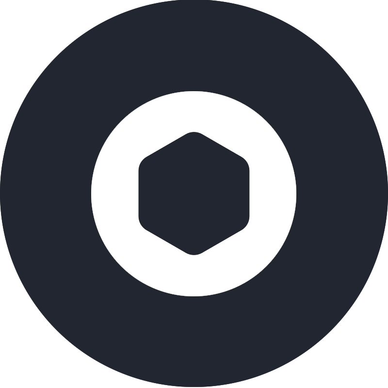 obsdn dex strategy