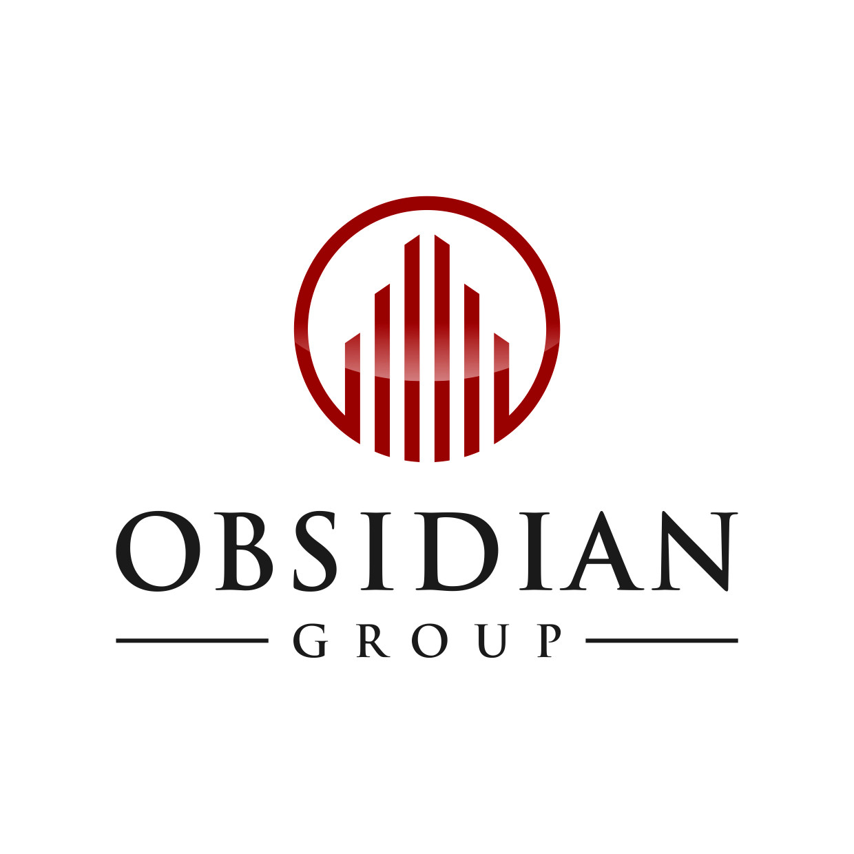 OBSDN DEX infrastructure