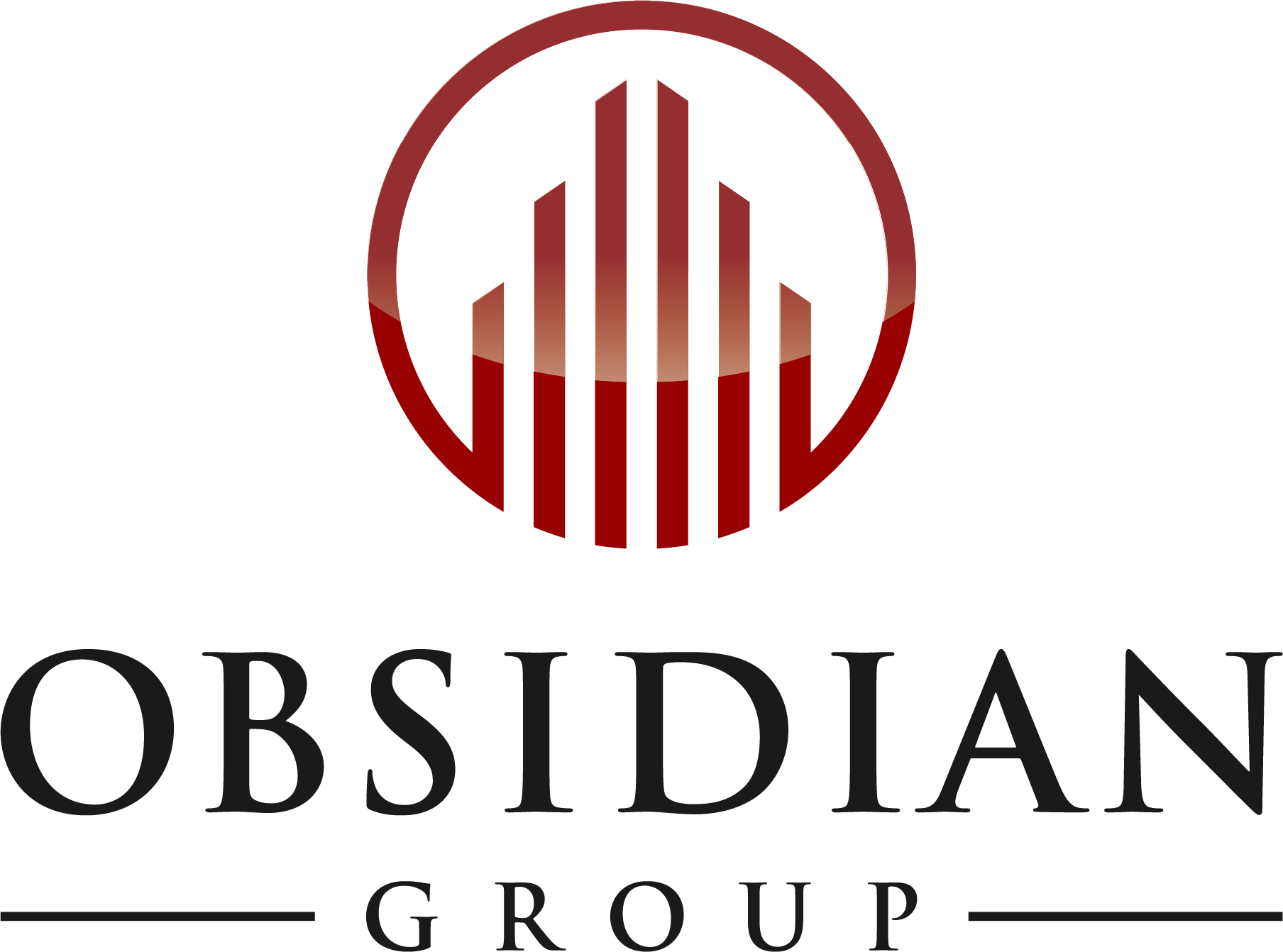 2026 OBSDN DEX Analysis: Leveraging Advanced Infrastructure for Optimal Execution Strategy