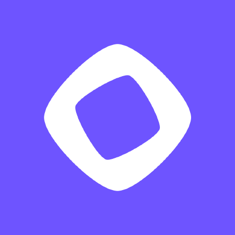 OBSDN DEX Infrastructure Analysis