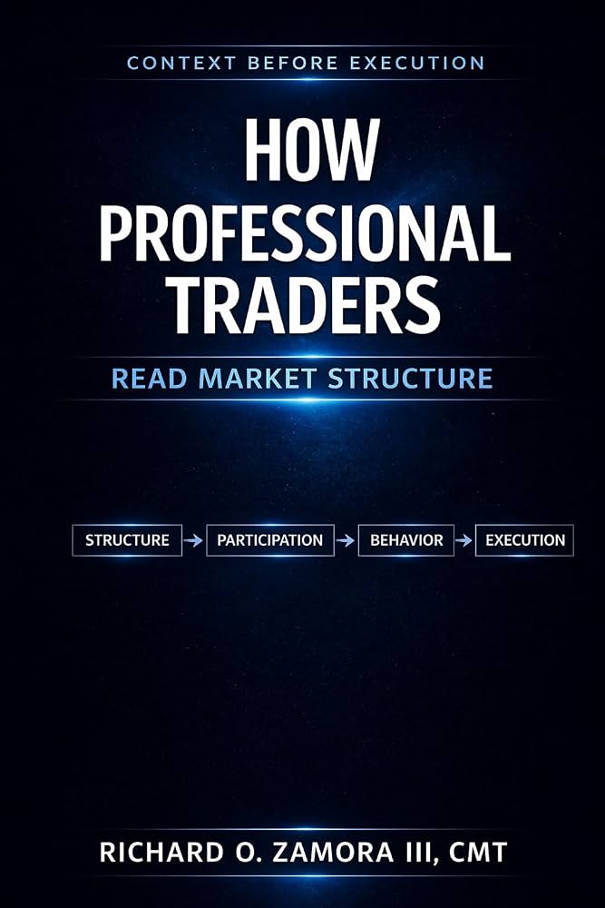defi trading infrastructure, market structure, and execution strategy accessory