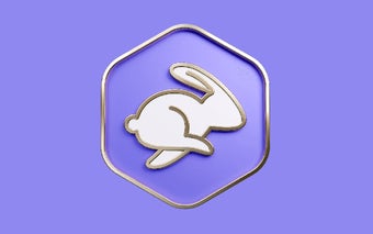Rabby Wallet Extension