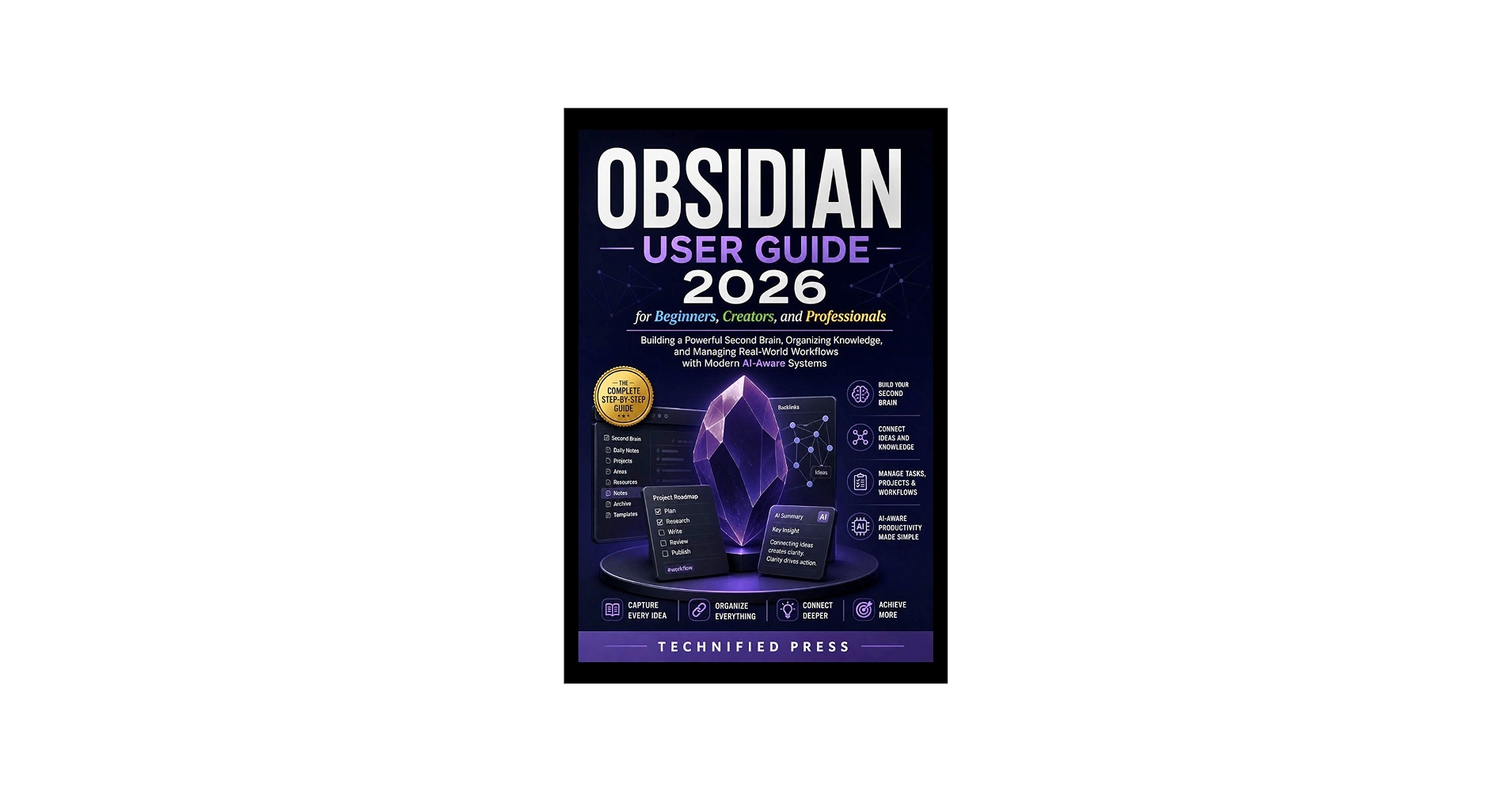 OBSDN DEX guide upgrade