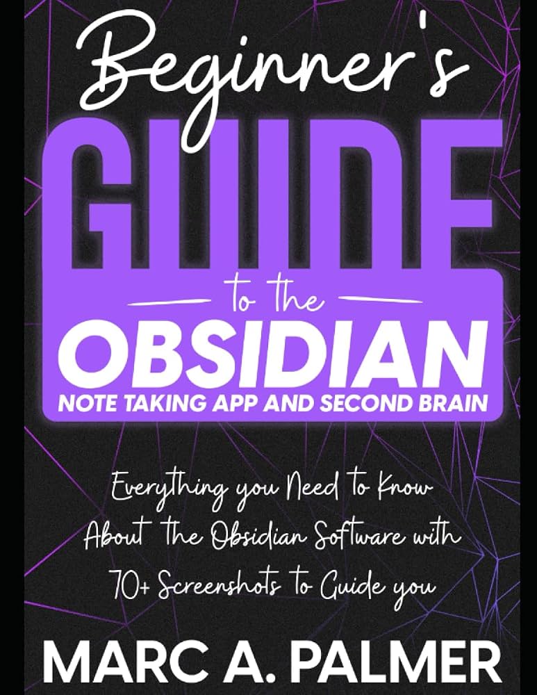 OBSDN DEX guide starter pick