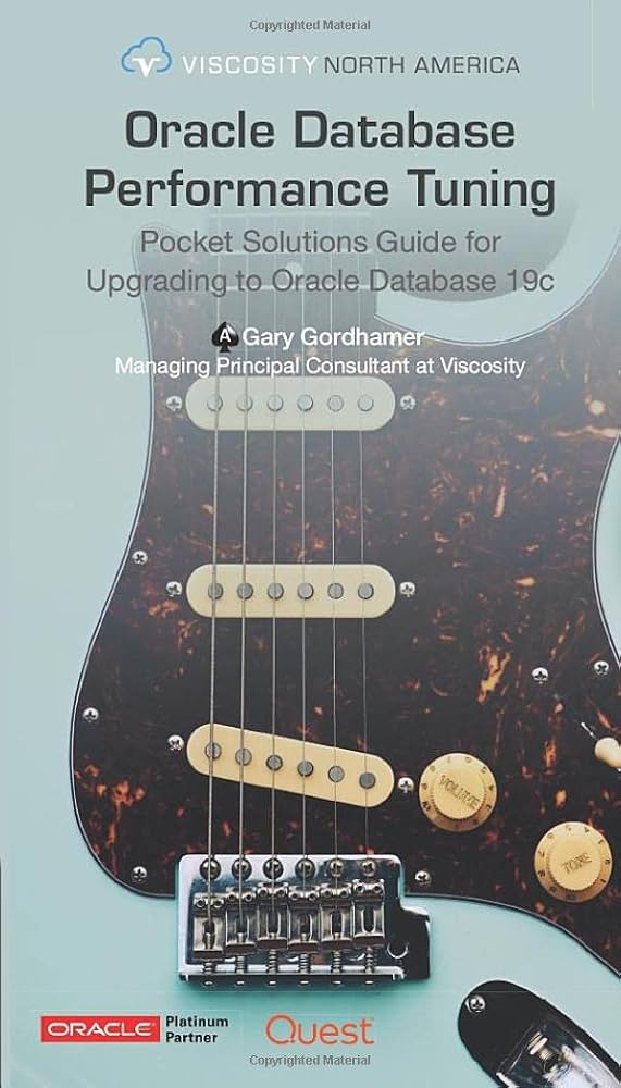 OBSDN DEX analysis upgrade