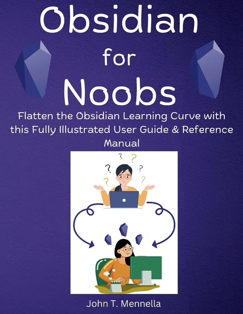 OBSDN DEX guide upgrade